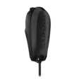 Garmin Spy Pole 42" - Anturitelineet - 010-03012-00 - 5