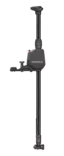 Garmin Spy Pole 49" - Anturitelineet - 010-03012-20 - 1