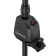 Garmin Spy Pole 49" - Anturitelineet - 010-03012-20 - 2