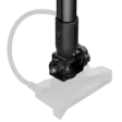 Garmin Spy Pole 49" - Anturitelineet - 010-03012-20 - 6