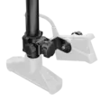 Garmin Spy Pole 49" - Anturitelineet - 010-03012-20 - 7