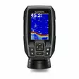 Garmin Striker 4 - Garmin-luotaimet ja -plotterit - 753739147020 - 2