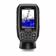 Garmin Striker 4 - Garmin-luotaimet ja -plotterit - 753739147020 - 1