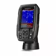 Garmin Striker 4 - Garmin-luotaimet ja -plotterit - 753739147020 - 5