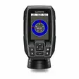 Garmin Striker 4 - Garmin-luotaimet ja -plotterit - 753739147020 - 4