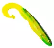 Gator CatFish 25cm 68g - Haukishadit alle 100 g - 2412202210 - 2