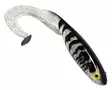 Gator CatFish 25cm 68g - Haukishadit alle 100 g - 2412202210 - 1