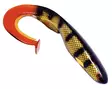Gator CatFish 25cm 68g - Haukishadit alle 100 g - 2412202210 - 18