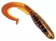 Gator CatFish 25cm 68g - Haukishadit alle 100 g - 2412202210 - 19