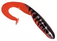 Gator CatFish 25cm 68g - Haukishadit alle 100 g - 2412202210 - 20