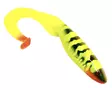 Gator CatFish 25cm 68g - Haukishadit alle 100 g - 2412202210 - 7