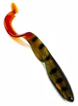 Gator CatFish 35cm 155g - Haukishadit yli 100g - 2412202110 - 6