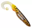 Gator CatFish 35cm 155g - Haukishadit yli 100g - 2412202110 - 2