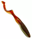 Gator CatFish 35cm 155g - Haukishadit yli 100g - 2412202110 - 7