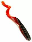 Gator CatFish 35cm 155g - Haukishadit yli 100g - 2412202110 - 8