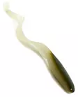 Gator CatFish 35cm 155g - Haukishadit yli 100g - 2412202110 - 9