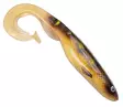 Gator CatFish 35cm 155g - Haukishadit yli 100g - 2412202110 - 17