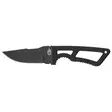 Gerber Ghostrike - Metsästysveitset - 013658143340 - 1