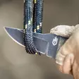 Gerber Ghostrike - Metsästysveitset - 013658143340 - 5