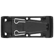 Gerber Ghostrike - Metsästysveitset - 013658143340 - 4