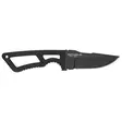 Gerber Ghostrike - Metsästysveitset - 013658143340 - 2