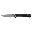 Gerber Zilch - Black - Taittoveitset - 013658164390 - 1
