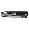 Gerber Zilch - Black - Taittoveitset - 013658164390 - 2