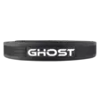 Ghost Carbon Belt - Pikavetokotelot ja -vyöt (IPSC) - SGBLT90 - 1