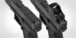 Glock 45 9X19 MOS FS - Pistoolit 9x19 - 47940 - 2