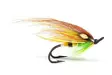 Green Highlander #6 -  -  - 1