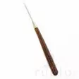 Griffin Bodkin Wood - Sidontaneulat - 814225005210 - 2