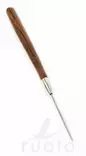 Griffin Bodkin Wood - Sidontaneulat - 814225005210 - 1