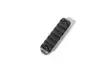 GRS M-lok 80mm rail - Bipodit ja ampumatuet - 7072171046760 - 1