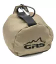GRS RearBag takatuki - Monopodit ja takatuet - 7072171044520 - 1