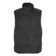 Grundens Forecast Insulated Vest - Anchor - Välitakit - 7332525248920 - 1