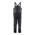 Grundens Gore-Tex Pro Fishing Bib Obsidian - Miesten kuoritakit - 0840316358620 - 1
