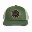 Grundens Hook Trucker FP - Truckerit - 7332525291780 - 1
