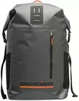 Grundens Wayward Roll Top Backpack 38L Anchor - Reput - 7332525270730 - 1