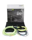 Guideline 4D Compact Multitip #7/8 SH -  -  - 1