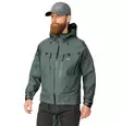 Guideline Alta NGx Jacket - Kahluutakit - 7033841072120 - 1