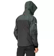Guideline Alta NGx Jacket - Kahluutakit - 7033841072120 - 3