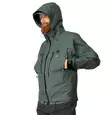 Guideline Alta NGx Jacket - Kahluutakit - 7033841072120 - 2