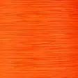 Orange - Perinteiset - 7033841077750 - 5