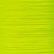 Fl. Yellow - Perinteiset - 7033841077750 - 9