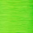 Lime Green - Perinteiset - 7033841077750 - 6