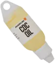Guideline CDC Oil -kellutusaine - Kellukkeet - 7033840135680 - 1