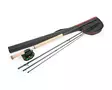 Guideline Laxa Salmon 13'7" #9/10 -  -  - 1