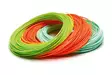 Guideline LRL DC 13,5kg/30lbs -  -  - 1