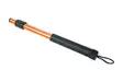 Guideline Multi Grip LW Net #M Rubber - Haavit - 7033841069960 - 3