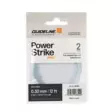 Guideline Power Strike PRO Salmon 12ft - Nylonkartioperukkeet - 7033841088220 - 1